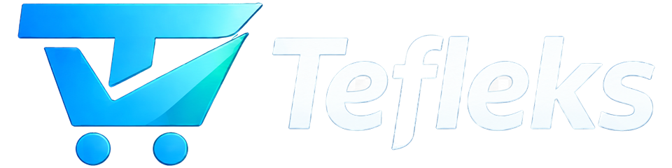 Tefleks